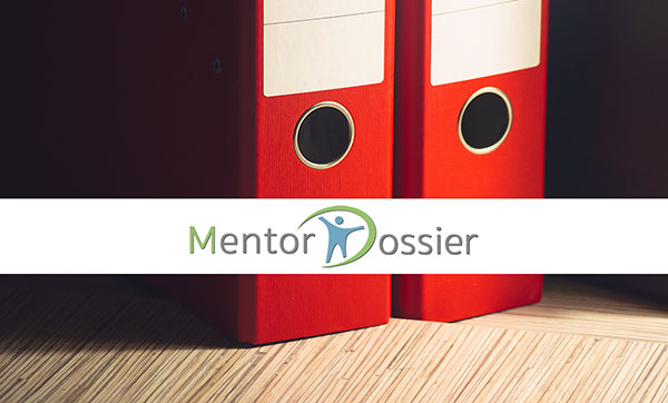 Mentor Dossier