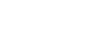 HAN