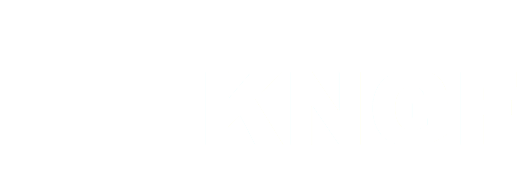 KNGF