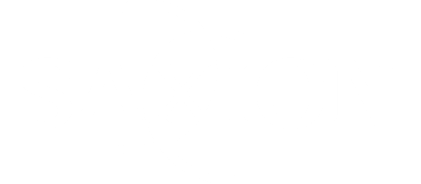Saxion