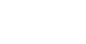 FourstaR