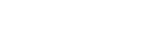 Hanze