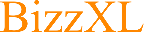 bizzxl logo 2016