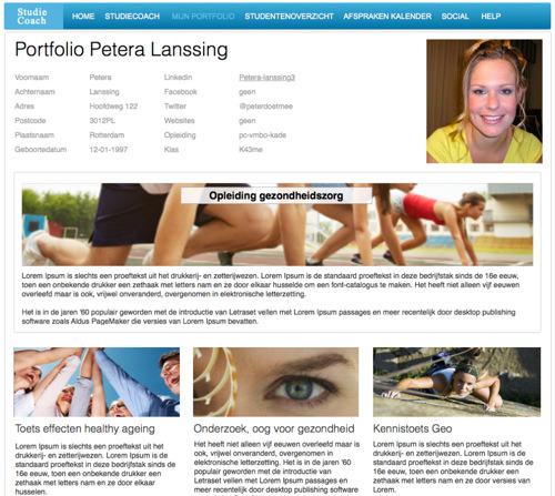 portfolio2